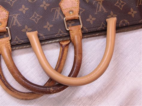 louis vuitton bags handle|louis vuitton bag handle replacement.